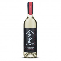 Zenkuro Original Junmai New Zealand Sake