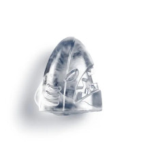 Zoku Shark Ice Mould Set of 2