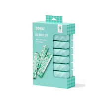 Zoku Prism Ice Tray/2