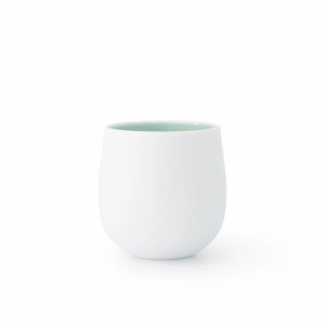 Acme Tajimi Cup Feijoa