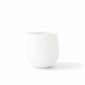 Acme Tajimi Cup White