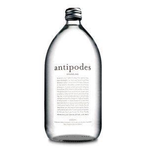 Antipodes-Sparkling-1L