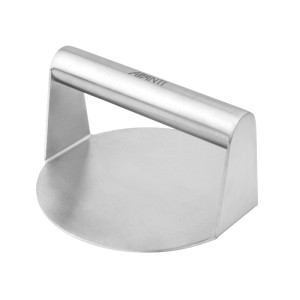 Avanti Stainless Steel Burger Smasher