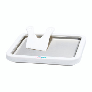 Avanti Yum Yum Ice Cream Maker