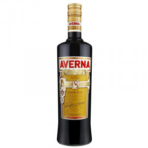 Averna Amaro Siciliano 700ml