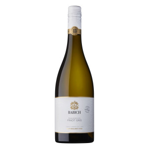 Babich Pinot Gris
