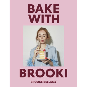 Bake With Brooki