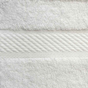 Baksana-white-hand-towel