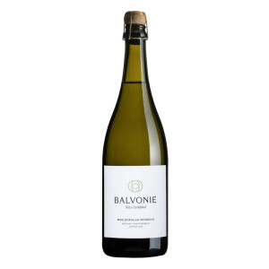 Balvonie Marlborough Prosecco Methode
