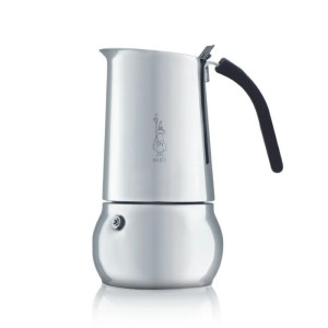 Bialetti Kitty Induction 10 Cup
