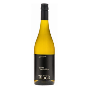 Black Estate Home Chenin Blanc