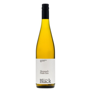 Black Estate Skypunch Pinot Gris