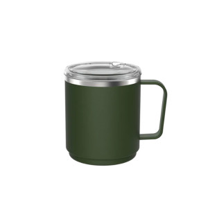 Keep Cup Camp Mug 12oz Pine