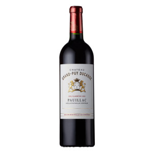https://moorewilsons.co.nz/media/catalog/product/cache/1/small_image/300x/9df78eab33525d08d6e5fb8d27136e95/c/h/chateau-pauillac-grand-puy/chateau-grand-puy-ducasse-pauillac-21.1676885455.jpg