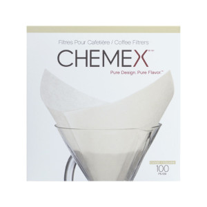 Chemex Square Filter