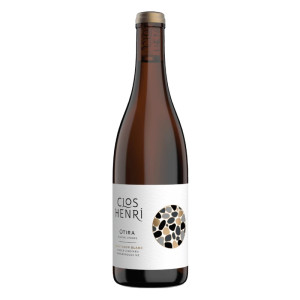 Clos Henri Otira Sauvignon Blanc