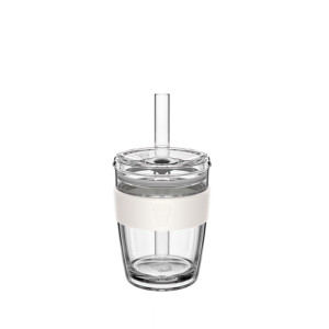 Keep Cup Cold Cup Lgplay 12oz Chalk