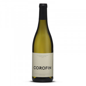 Corofin Wrekin Chardonnay