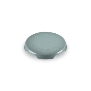 Le Creuset Cast Iron Trivet Sea Salt