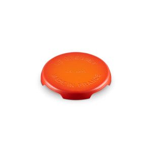Le Creuset Cast Iron Trivet Volcanic