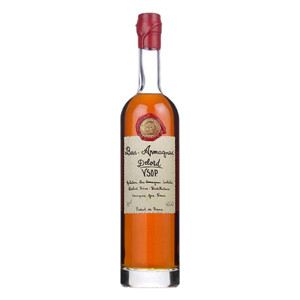 Delord Bas Armagnac VSOP