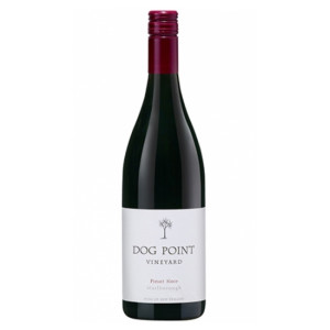 Dog Point Pinot Noir