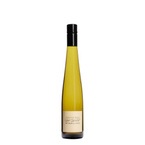 Domaine Rewa Late Harvest Riesling
