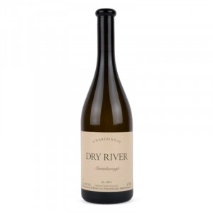 Dry River Chardonnay