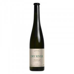 Dry River Craighall Riesling