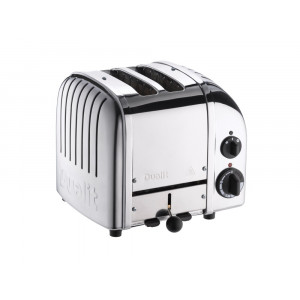 Dualit-Stainless-Slice-Toaster