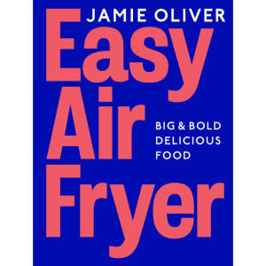 Easy Air Fryer