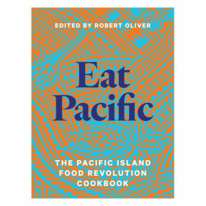 Eat Pacific