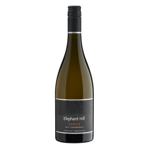 Elephant Hill Earth Chardonnay