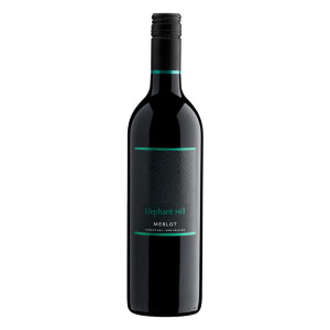 Elephant Hill Estate Merlot