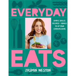 Everyday Eats