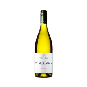 Felton Rd Chardonnay Block 2 