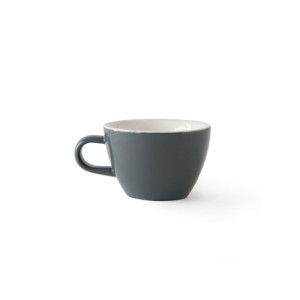 Acme Flat White Cup Dolphin 150ml