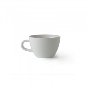 ACME Evolution Flat White Cup 