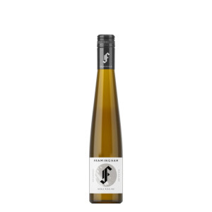 Framingham Noble Riesling