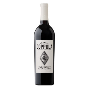 Francis Coppola Diamond Collection Cabernet Sauvignon