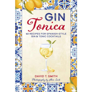 Gin Tonica