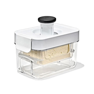 Good Grips Tofu Press