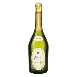 Grande Cuvee 1531 Limoux Brut NV