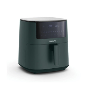 Greenpan Airfryer 7.2L Green
