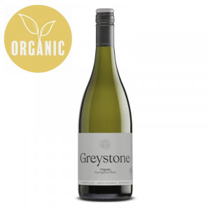 Greystone Sauvignon Blanc