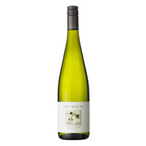 Greywacke Riesling