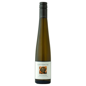 Greywacke Botrytis Pinot Gris