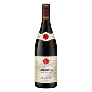 Guigal Gigondas