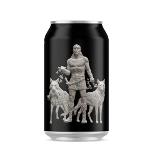 Hallertau Maximus XX WCIPA