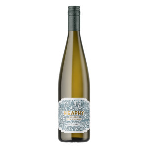 Heaphy Riesling